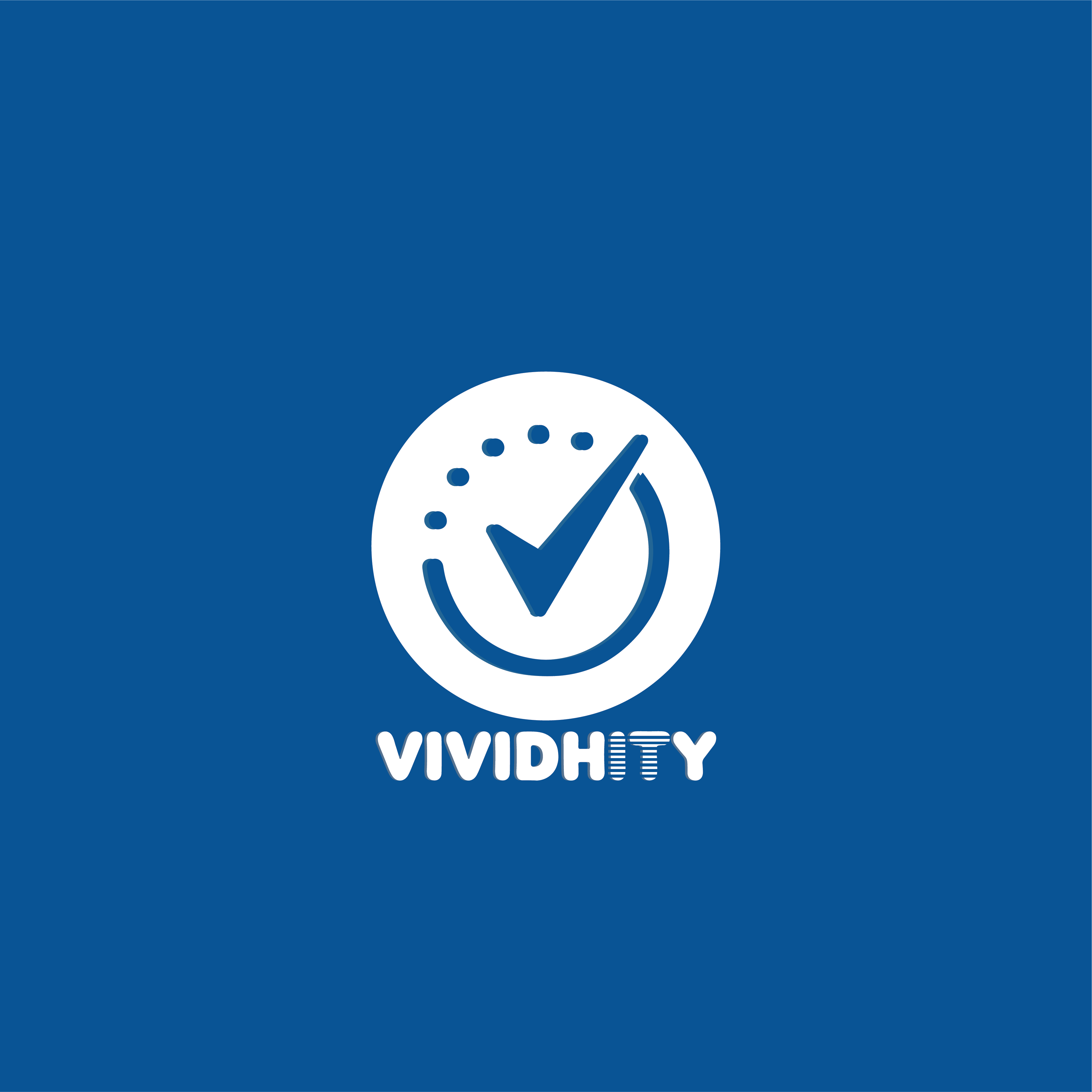 Vividhity