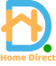Home Direct