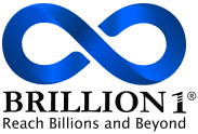 Brillion1