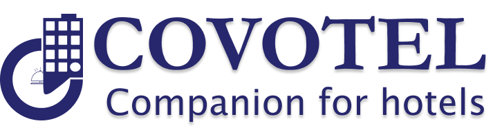 Covotel
