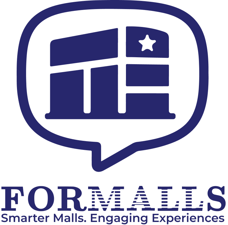 Formalls