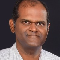 Founder — Vividhity Ventures