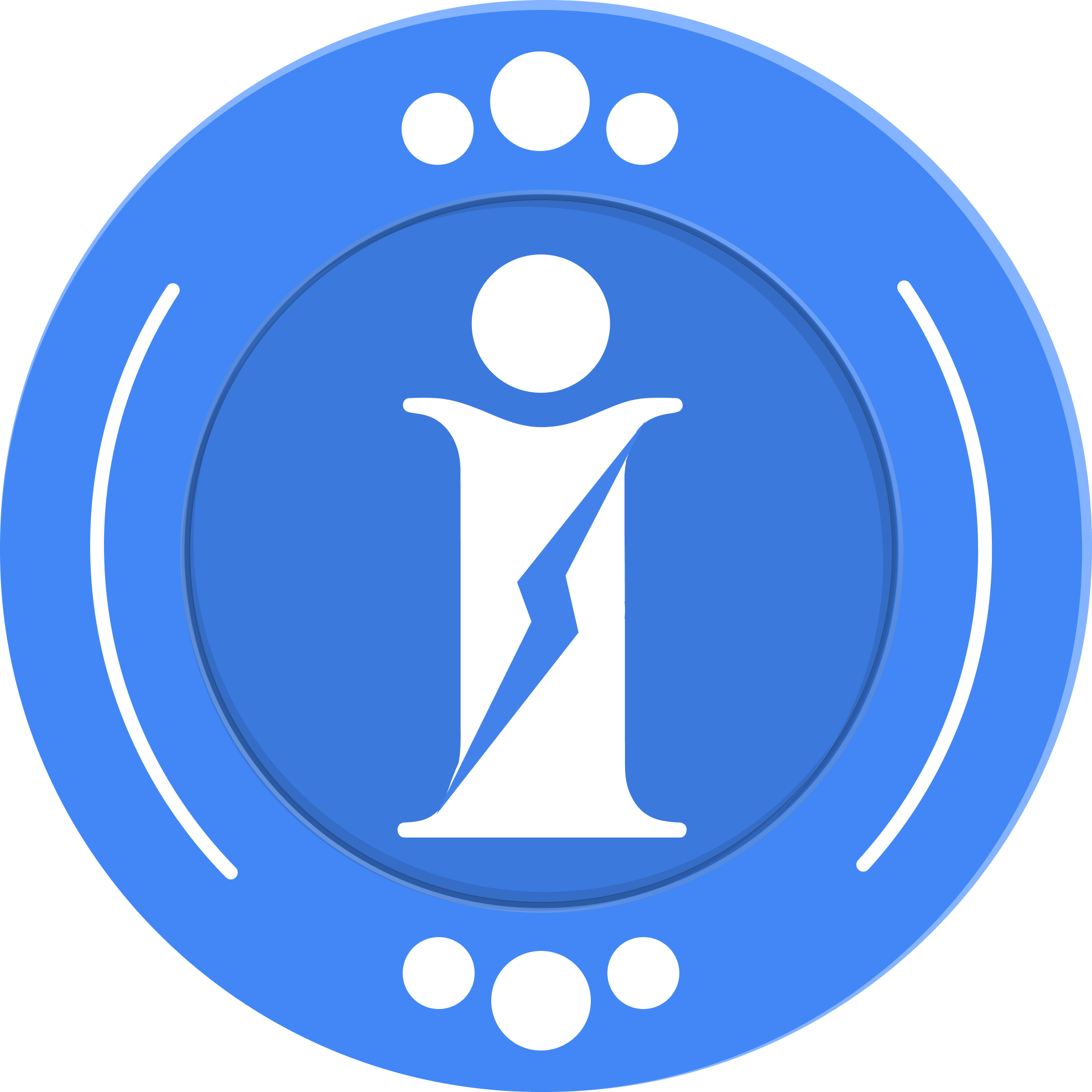 Istreet