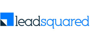 LeadSquared
