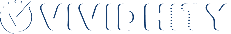 Vividhity Logo